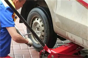临潼附近拖车24小时服务热线电话